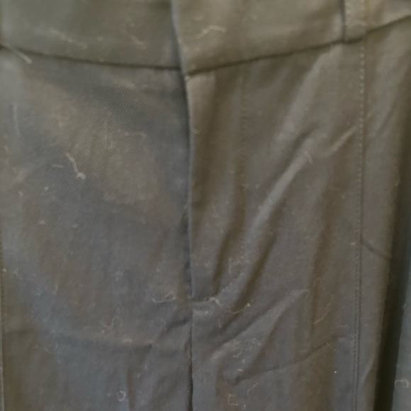 NWT Banana Republic Trousers - Picture 2 of 9